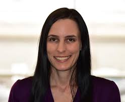 Wolfe Chevrolet Staff I Meet Our Expert Staff At Wolfe Chevy