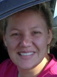 Stephanie Garnett Obituary