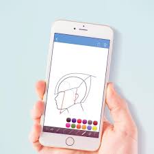 Finally We Just Launched New Hairtech App Version Now It S Available On Both Ipad And Iphone What Is Ne Iphone Product Launch Ipad