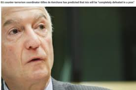 Gangstalking-Mafia Bosses of EU, London, New York City, Houston, Los  Angeles, and Infragard (from Targetedjustice.com, Dec., 2019)