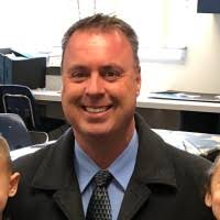 80+ "Deegan" profiles