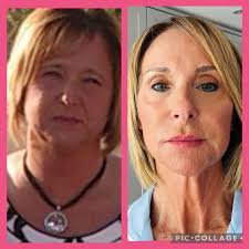 You've got to live your life. Fat loss can't be one long, miserable stretch  of over-restriction and saying no to everything you enjoy. Let's be real—no  one sticks to that forever. And