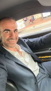 Merci encore pour la belle soirée chez l Automobile Club de Monaco de le 19  juin. Luxe Aura Monte Carlo toujours au top !!