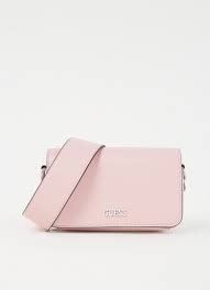 We did not find results for: Guess Bo Picnic Mini Crossbody Tasche Mit Abnehmbarem Schultergurt De Bijenkorf