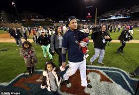The purpose of the miguel cabrera family scholarship fund is to provide educational scholarships that benefit students graduating from high schools in michigan, with a preference for students from wayne, oakland, macomb, monroe, washtenaw, livingston and st. Tigers Cabrera Spent Lavishly On Former Mistress Daily Mail Online