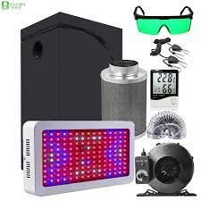 Get the same lamp that originally came with your projector for original performance. Beylsion 17 Designs Grow Box Tent Growbox Plant Grow Lamp Completely Set Indoor Led Grow Tent With Fan And Filter For Hydroponic Led Grow Lights Aliexpress