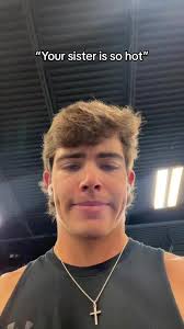 How Old Is Mason Williams