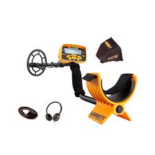 State street garland, texas 75042. Detector De Metales Garrett Modelo Ace 300i 1141450 Master Detector Chile