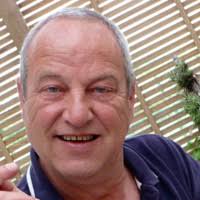 30+ "Norman Cunningham" profiles