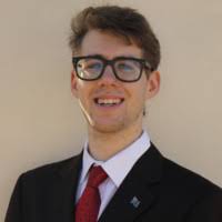 20+ "Fred Bekker" profiles