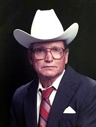 L.A. Franklin Obituary