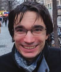 This content has been downloaded from IOPscience. Please scroll down to see  the full text. Download details: IP Address: 66.249.