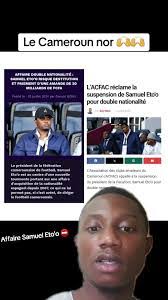 Samuel Denault's Instagram, Twitter & Facebook