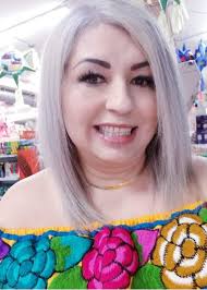 Gorge Local — In Business: La Michoacana thanks community for helping  business stay alive throughout COVID