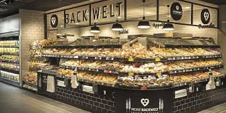Damit sind wir im großraum stuttgart nachweislich die älteste bäckerei die dies dokumentiert. Filialnetz News Hintergrunde Allgemeine Backerzeitung