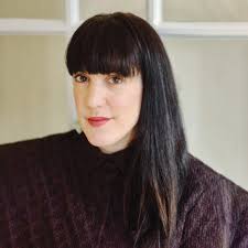 Music Artist Madeleine Cocolas Takes Her Emotional Response to Artworks and  Turns It Into Audio