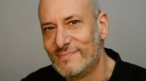 US talent agency Gersh acquires A3 Artists' digital and alternative  departments