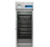 Refrigerator; 23 cu. ft., TSX High-Performance, Blood Bank, Thermo Fisher,  115 V, TSX2304BA