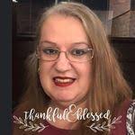 Marilyn Stough's Instagram, Twitter & Facebook