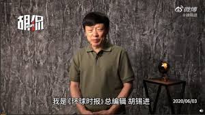 풍운뇌우(風雲雷雨)의 이치를 깨달아 절대의 힘을 지닌 자들 절대사천좌의 무공이 사라진 후 삼백년 누군가 아이와 함께 비룡도에 들어갔다 자신의 신분과 부모의 비밀을 알게 된 이무환, 이제 비룡도에 잠들어 있던 광룡이 승천한다! ç'°æ™‚ ç¸½ç·¨æ…«äº† ç¿»ç‰†è«‡å…­å››å¤©å®‰é–€å°å…§å™¤è²ä¸æ•¢æ è˜‹æžœæ–°èžç¶² è˜‹æžœæ—¥å ±