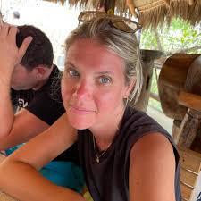 Happy Birthday to the kindest, smartest, most driven, most beautiful soul,  the best friend I've ever had. I love you, every part of you. I love you.