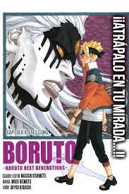 pin by jahiro on animeotaku uzumaki boruto boruto naruto