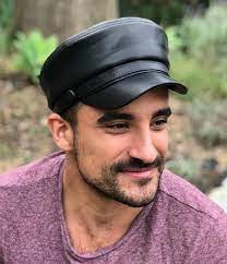 Pin On Great Handmade Hats