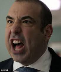 It really bothers me that Clark got into the bathtub with Lois while STILL  wearing his shoes😨 : r/superman