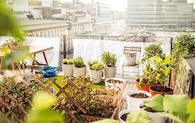 According to the latest instructions issues by the government, the click inside and click away services are discontinued. Dachterrasse Mit Garten So Geht S Ikea Deutschland