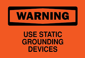 If you do not assign a static ip address, services or a port forwarding configuration will eventually stop working. Tips On How To Control Hazards Of Static Electricity In Chemical Industry