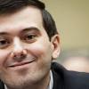 15 hours ago · martin shkreli: 3