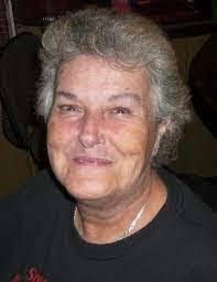 Rosalyn Vickers's Instagram, Twitter & Facebook