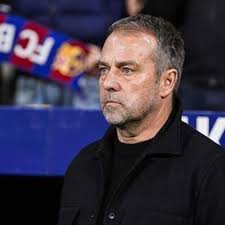 Sergio Ramos and Karim Benzema pull a Henry-Pires penalty fiasco