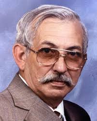 Billy Eugene Cobb, Jr. Obituary (2025)