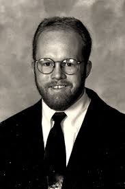 Content Posted in 2025