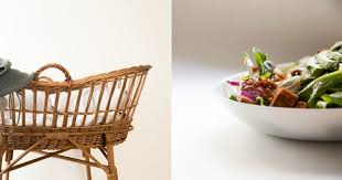 Add confinement to one of your lists below, or create a new one. 0aspwfs0pfwxhm