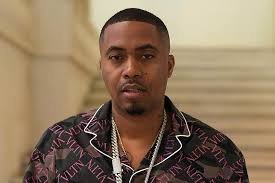 Happy birthday to Olu Dara Jones (born Charles Jones III; January 12, 1941)  Olu is a cornetist, guitarist and singer. He is the father of hip hop  legendary rapper, Nas.