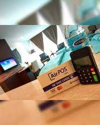 Namun, sejak kebelakangan ini, kad kredit telah menerima sentimen negatif disebabkan oleh pelbagai skim penipuan. Terminal Kad Kredit Airpos E Pay Home Facebook