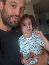 Ray Sigman's Instagram, Twitter & Facebook