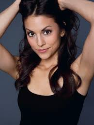 What's Your Number? (2011)