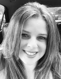 Amy Lagail Bass Obituary