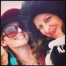 Fundraiser by Emily Zionts : Help Our Friend Through Devastating Long COVID