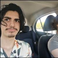 1800+ "Caleb" profiles