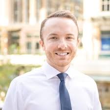 I am very proud to announce that I have been named to Morgan Stanley's  prestigious Pacesetter's Club for 2022, a group of the Firm's successful  Financial Advisors.