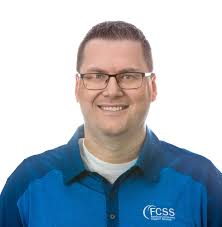 Events from August 1