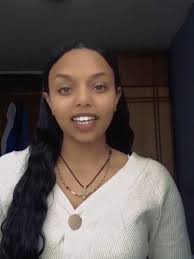 Mental Health Matters #mentalhealthawareness #mentalhealth #sadstory ...