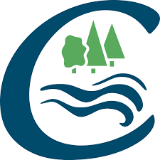 Lower Thames Conservation Areas Pass (Stratford) - 2026