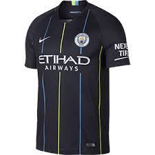 Check out the evolution of manchester city's soccer jerseys on football kit archive. Man City Football Shirt Archive