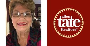 Real Estate agent near Greenville, SC 29601