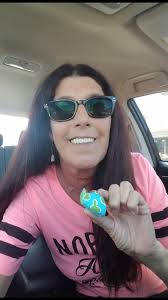 Sometimes the rock dictates the outcome lol